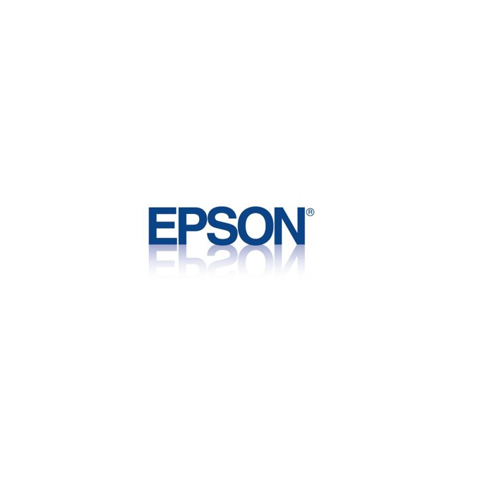 EPSON COMBINATION GEAR + - P№ 1060747 product