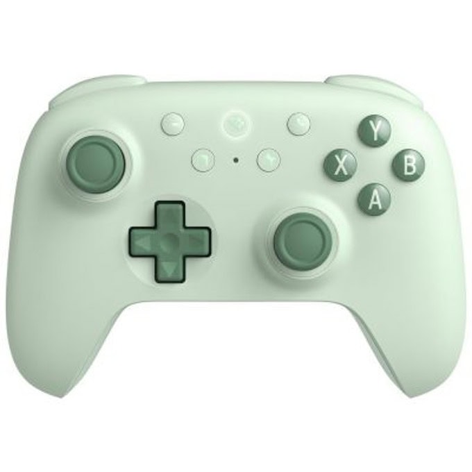 8bitdo ultimate 2c green pc | JAR Computers 8bitdo ultimate 2c green pc