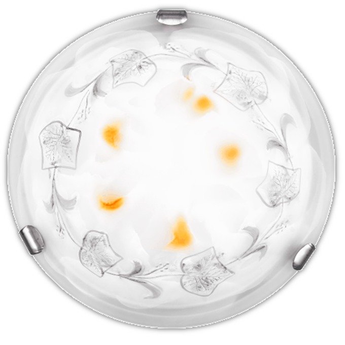 LED плафон JAR Computers ДОННА JARPL68300, 7W | JAR Computers LED плафон JAR Computers ДОННА JARPL68300, 7W