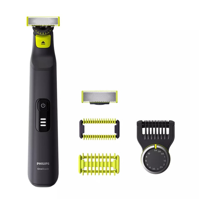 Philips OneBlade Pro QP6541/15 product
