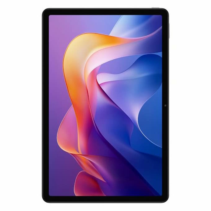 Xiaomi Redmi Pad 2 9.7 4/64GB Silver | JAR Computers Xiaomi Redmi Pad 2 9.7 4/64GB Silver