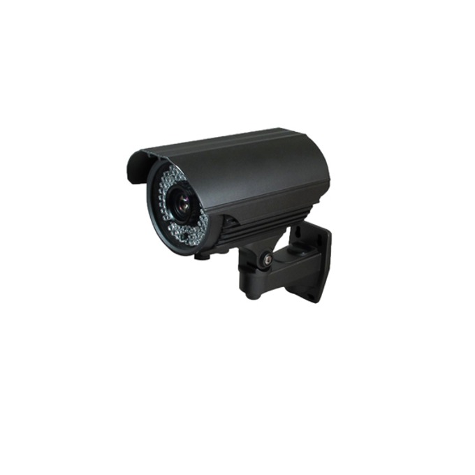 Vgsion VG-ACM80IR70M-V | JAR Computers Vgsion VG-ACM80IR70M-V