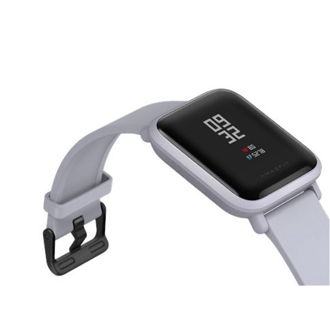 xiaomi uyg4024rt