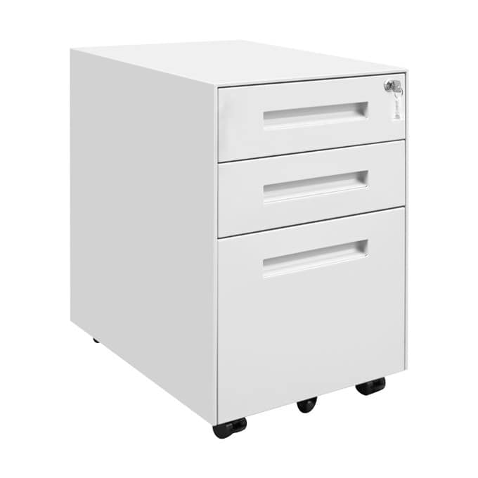 офис контейнер carmen cr-1818 zh | JAR Computers офис контейнер carmen cr-1818 zh