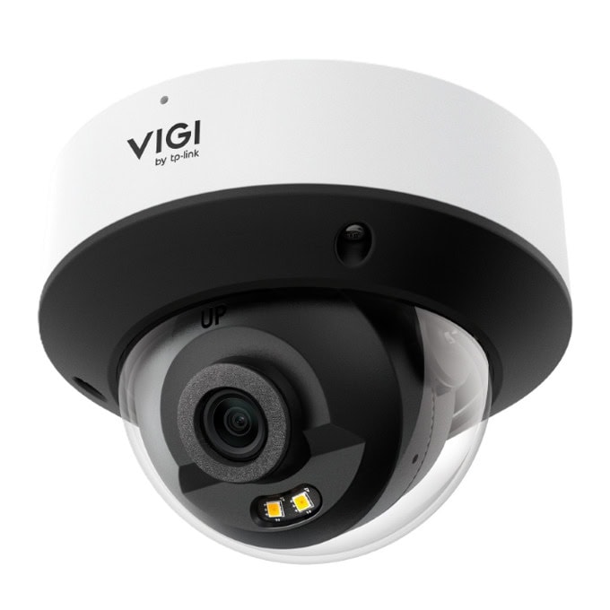 TP-Link VIGI INSIGHT S225 - 4.0 | JAR Computers TP-Link VIGI INSIGHT S225 - 4.0