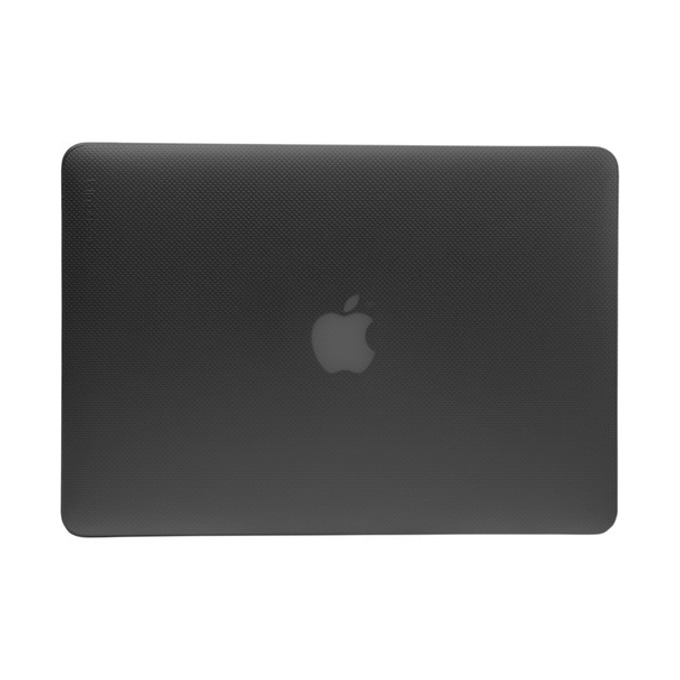 Incase Incase Hardshell for MacBook Air 2017 Black | JAR Computers Incase Incase Hardshell for MacBook Air 2017 Black