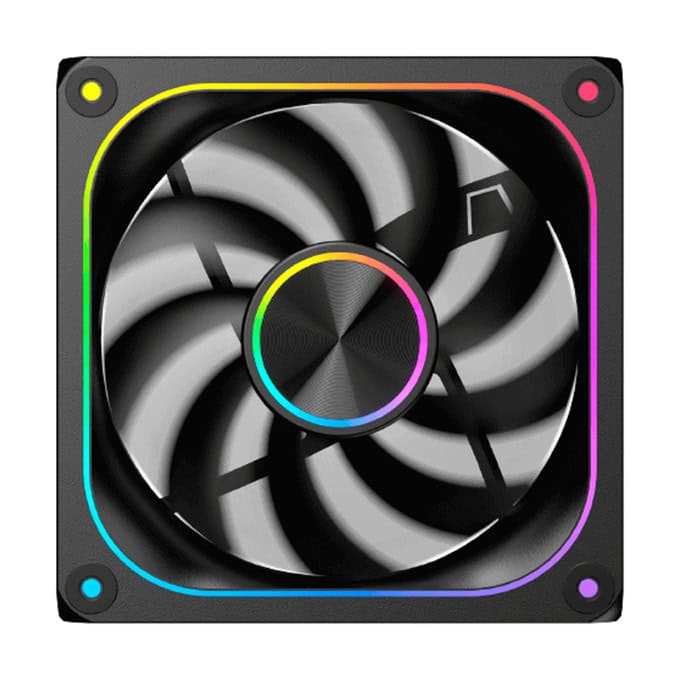 xigmatek infinity j22a en49811 | JAR Computers xigmatek infinity j22a en49811