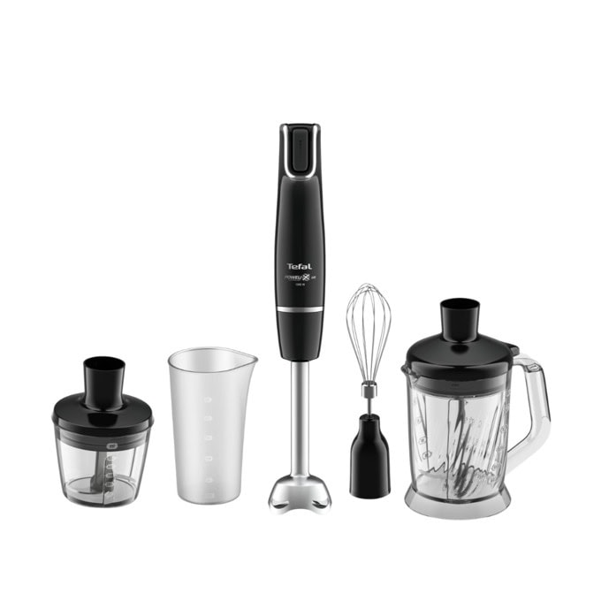 пасатор tefal infinyforce hb94l830 | JAR Computers пасатор tefal infinyforce hb94l830
