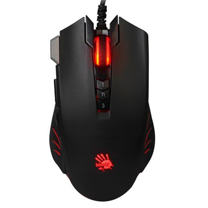 A4Tech Bloody V9M | JAR Computers A4Tech Bloody V9M