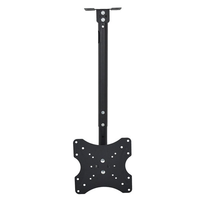 Стойка за телевизор 32 Стойка за телевизор 32