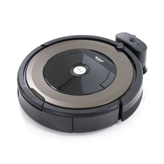 Прахосмукачка Roomba ROOMBA | JAR Computers