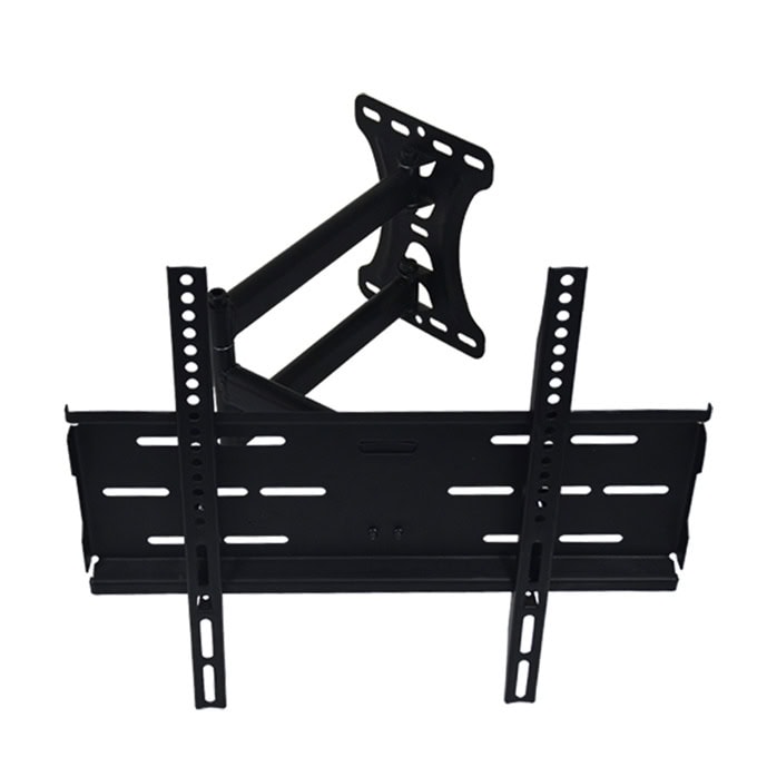 Стойка за телевизор 55 Стойка за телевизор 55