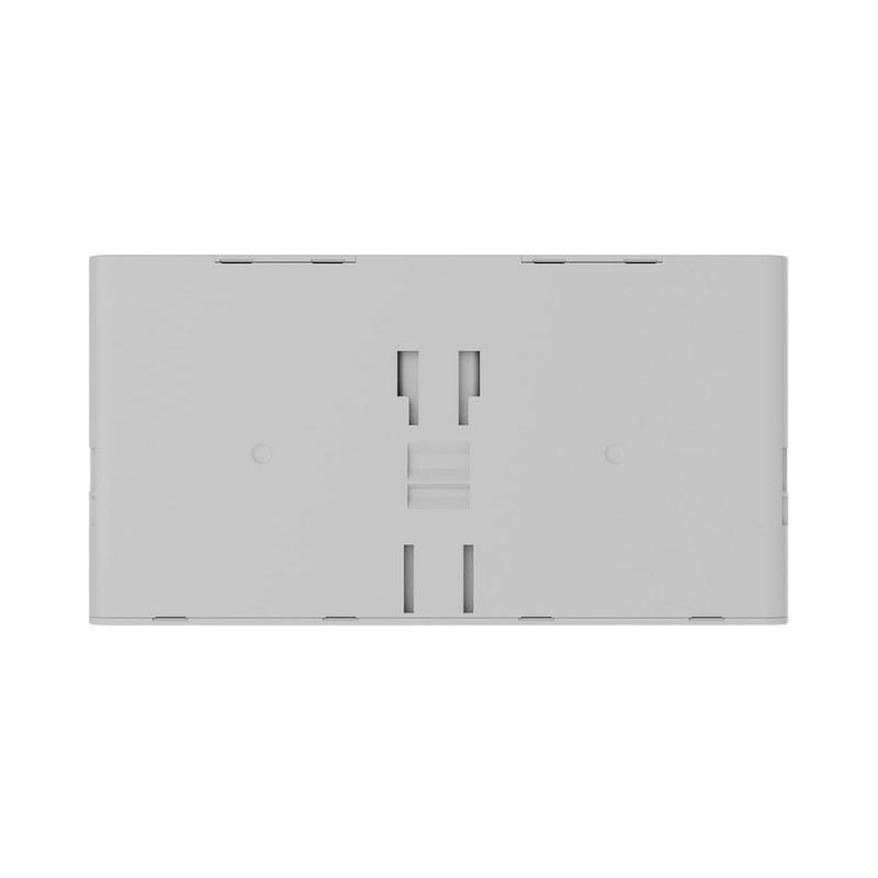 Акумулаторна литиево-йонна батерия (7,4 V/5 Ah) - AJAX EN54 Internal Battery (24h) | JAR Computers Акумулаторна литиево-йонна батерия (7,4 V/5 Ah) - AJAX EN54 Internal Battery (24h)