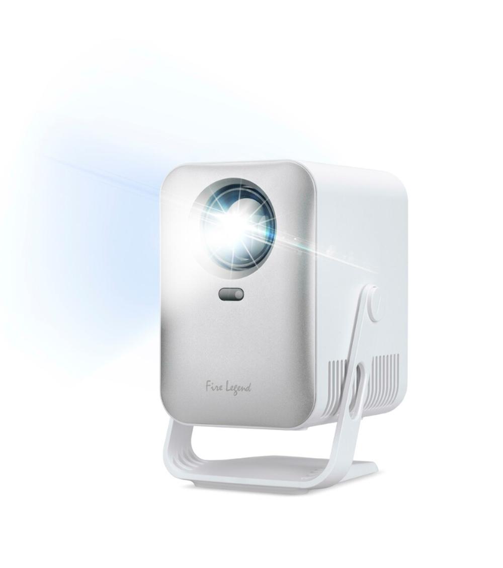 AOPEN Projector QH31s(Grey), LCD, LED Light Source, HD (1280x720), 150 ANSI Lumens (5500 LED Lumens), 1000:1 Contrast, Auto Focus, HDMI 1.4, USB (Type A 2.0) x1, Audio jack ,Speaker 3W, LED lifespan up to 30,000h, 0.66 kg, Grey | JAR Computers AOPEN Projector QH31s(Grey), LCD, LED Light Source, HD (1280x720), 150 ANSI Lumens (5500 LED Lumens), 1000:1 Contrast, Auto Focus, HDMI 1.4, USB (Type A 2.0) x1, Audio jack ,Speaker 3W, LED lifespan up to 30,000h, 0.66 kg, Grey