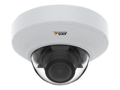 Axis M42 Network Camera Series M4216-V | JAR Computers Axis M42 Network Camera Series M4216-V