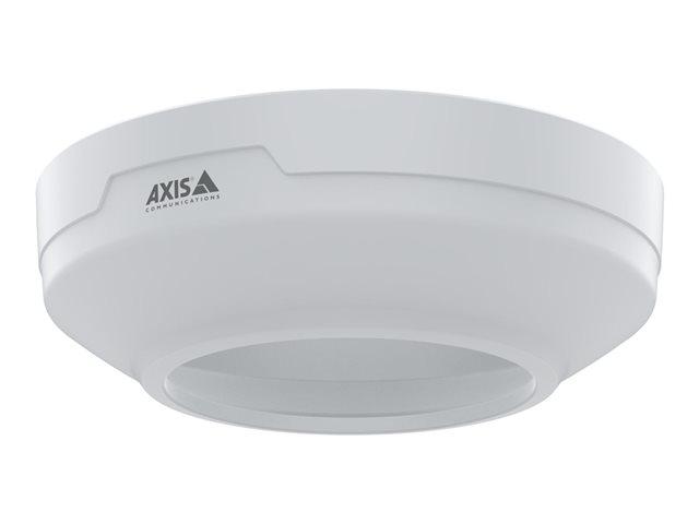 AXIS TM3821 CASING WHITE 4P | JAR Computers AXIS TM3821 CASING WHITE 4P