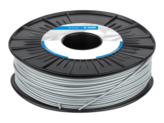 BASF Ultrafuse PLA PRO1 Grey 1.75mm 750g