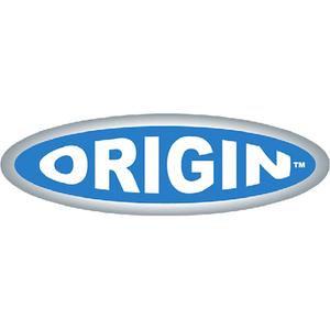 Батерия Origin Storage DELL BATTERY | JAR Computers Батерия Origin Storage DELL BATTERY