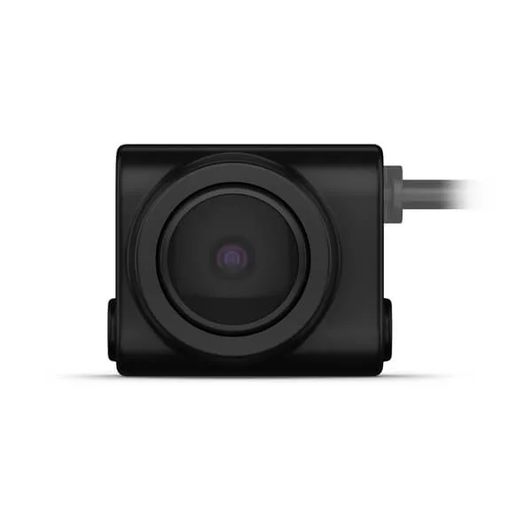 BC™ 50 безжична камера за задно виждане - BC™ 50  | JAR Computers BC™ 50 безжична камера за задно виждане - BC™ 50