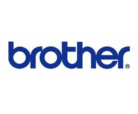 Brother TN-2590XL оригинална тонер касета | JAR Computers Brother TN-2590XL оригинална тонер касета