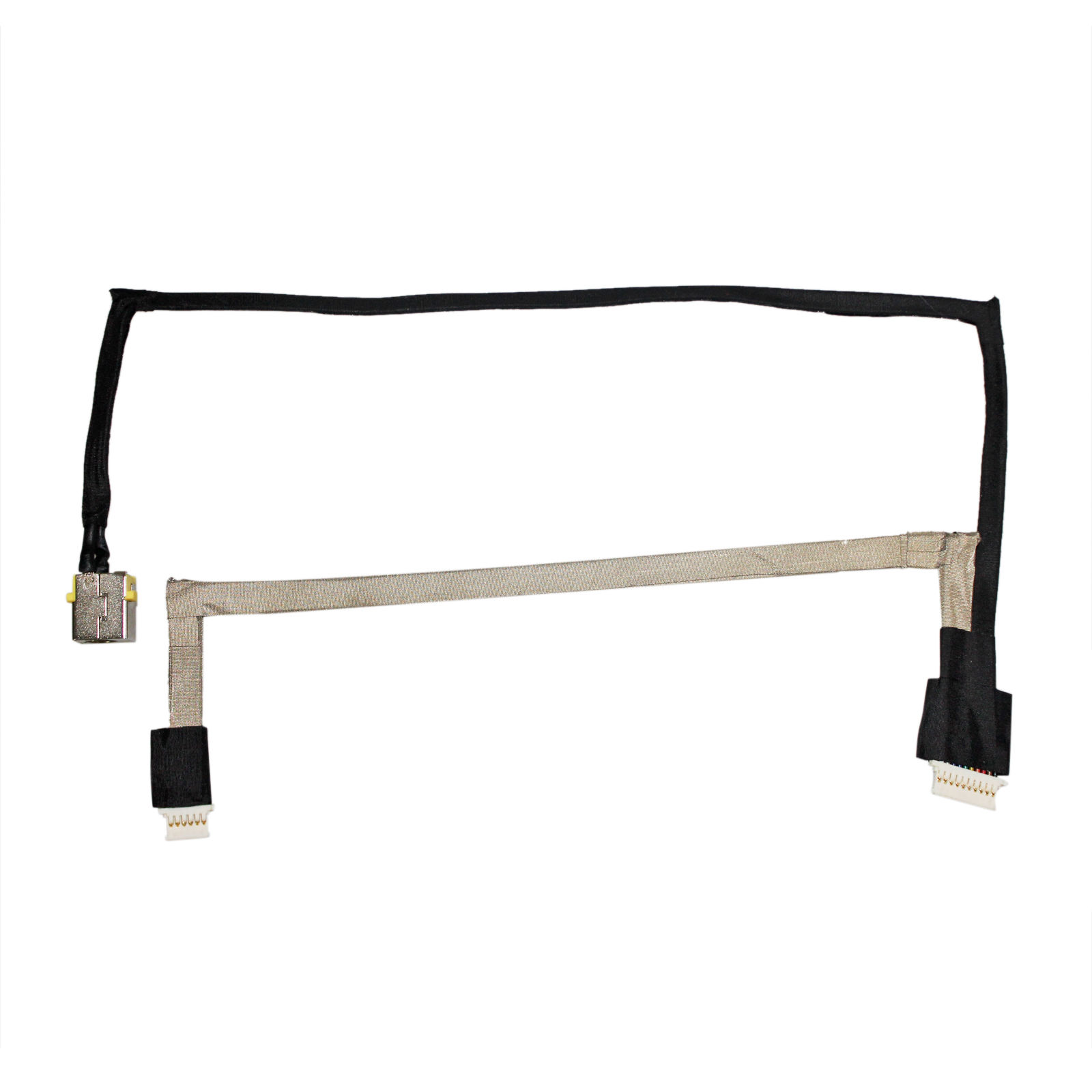 Букса за лаптоп (DC Power Jack) PJ827 Acer Aspire S3-391 S3-951 S3-371 | JAR Computers Букса за лаптоп (DC Power Jack) PJ827 Acer Aspire S3-391 S3-951 S3-371