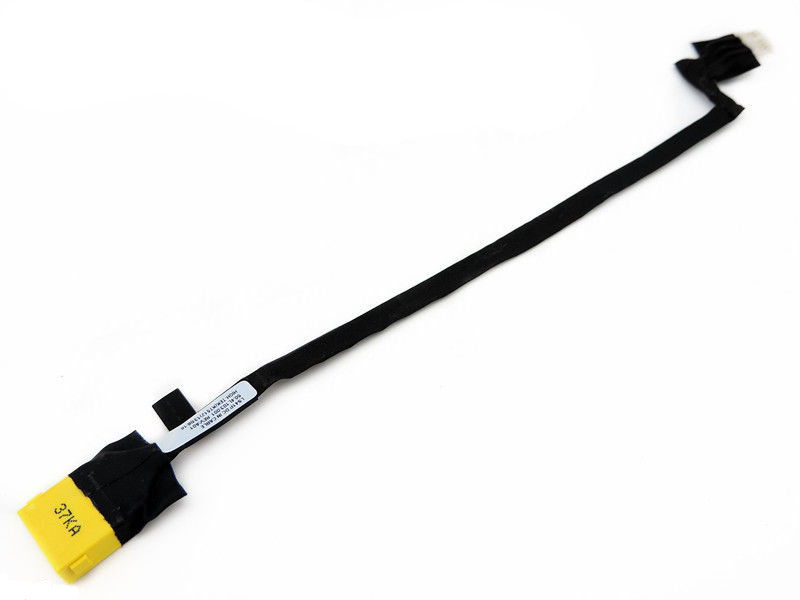 Букса за лаптоп (DC Power Jack) PJ843 Lenovo S410P S510P | JAR Computers Букса за лаптоп (DC Power Jack) PJ843 Lenovo S410P S510P