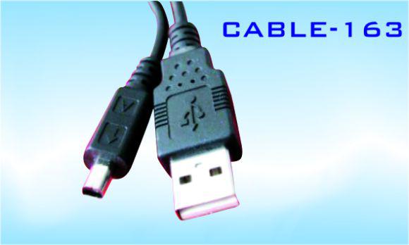 CABLE-163