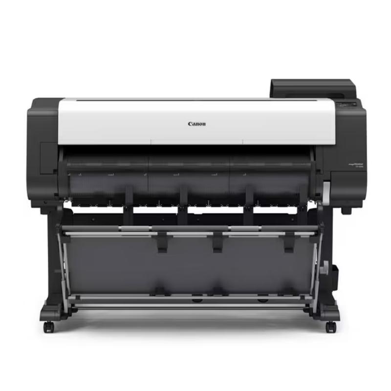Canon imagePROGRAF TX-4300 incl. stand | JAR Computers Canon imagePROGRAF TX-4300 incl. stand