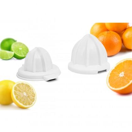 Цитрус преса Rohnson R-409 | JAR Computers Цитрус преса Rohnson R-409