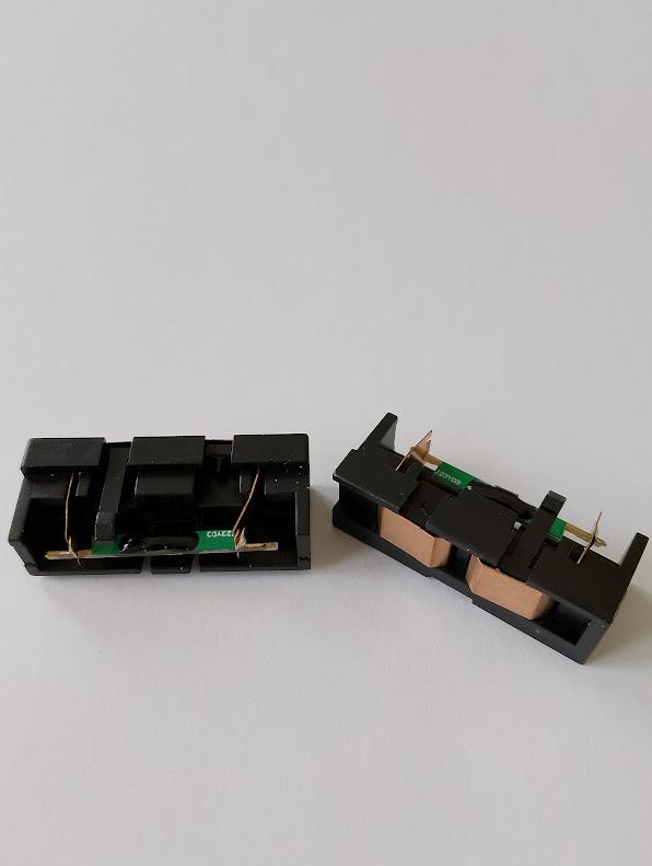 CLT-R406/407/409 Чип за барабанния модул на Samsung CLP 360/320/310 | JAR Computers CLT-R406/407/409 Чип за барабанния модул на Samsung CLP 360/320/310