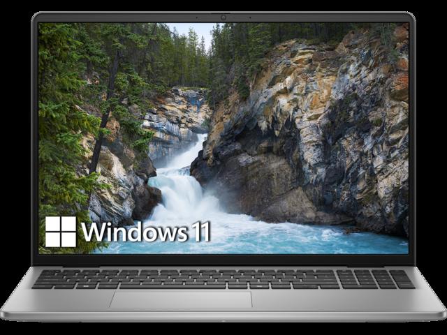 Dell Vostro 5640, Гръцка клавиатура