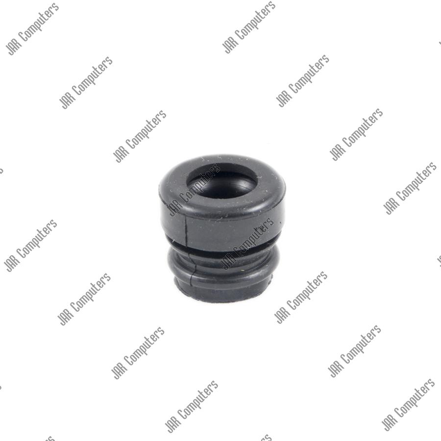 ГУМЕН ТАМПОН ЗА РЕЗЕРВОАРА НА БЕНЗИНОВА РЕЗАЧКА | JAR Computers ГУМЕН ТАМПОН ЗА РЕЗЕРВОАРА НА БЕНЗИНОВА РЕЗАЧКА