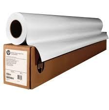 HP Matte Transparency Film, 914 мм х 36.6 м, бял, матов финиш, 160 г, 125 mic, шпула 76 мм, ролка | JAR Computers HP Matte Transparency Film, 914 мм х 36.6 м, бял, матов финиш, 160 г, 125 mic, шпула 76 мм, ролка
