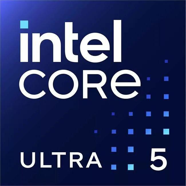 INTEL CORE ULTRA 5 235 BOX