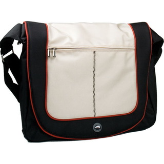 Чанта за лаптопи до 15.6 инча - Krusell RADICAL MESSENGER Bag | JAR Computers Чанта за лаптопи до 15.6 инча - Krusell RADICAL MESSENGER Bag