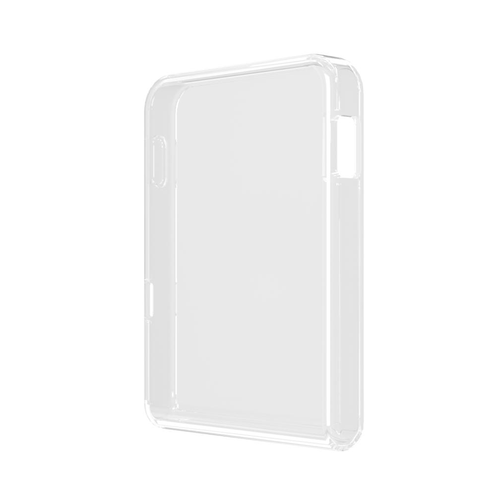 Ledger Flex Protective case Transparent | JAR Computers Ledger Flex Protective case Transparent