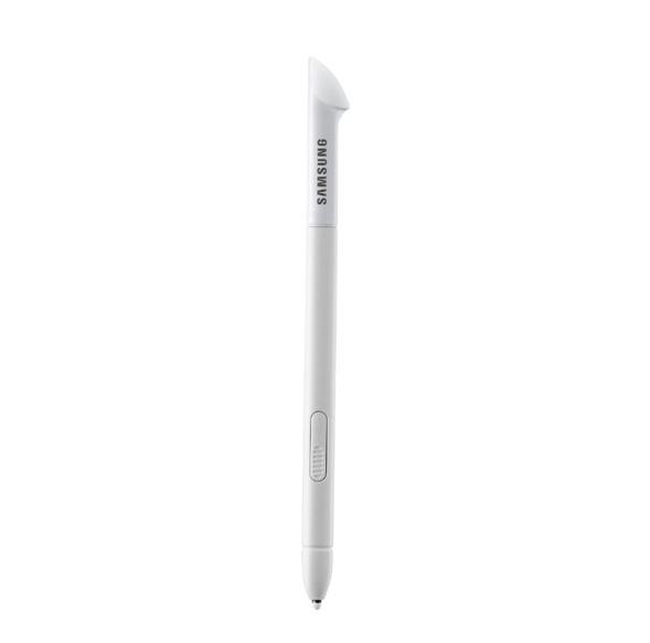 Оригинална писалка и стилус за Galaxy Note 8.0 - Samsung Stylus S Pen (бял) | JAR Computers Оригинална писалка и стилус за Galaxy Note 8.0 - Samsung Stylus S Pen (бял)