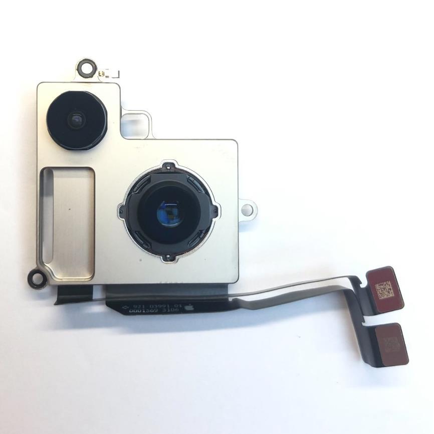 Оригинална резервна задна камера за iPhone 14 - Apple iPhone 14 Rear Camera | JAR Computers Оригинална резервна задна камера за iPhone 14 - Apple iPhone 14 Rear Camera