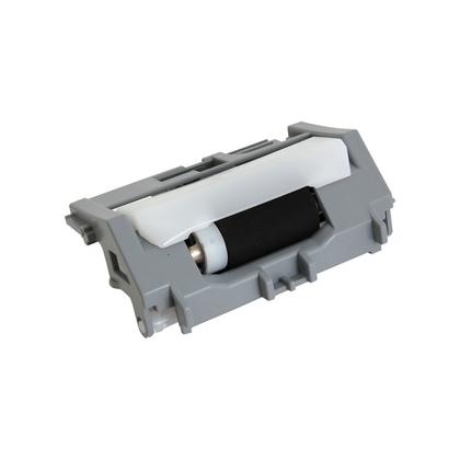 Сепарираща ролка комплект за HP M402/403/426 (RM2-5397) ОЕМ | JAR Computers Сепарираща ролка комплект за HP M402/403/426 (RM2-5397) ОЕМ