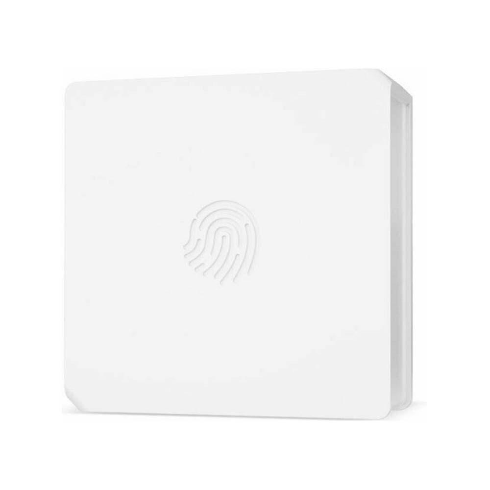 Sonoff SNZB-01 ZigBee Version (SNZB-01) (SONSNZB-01)