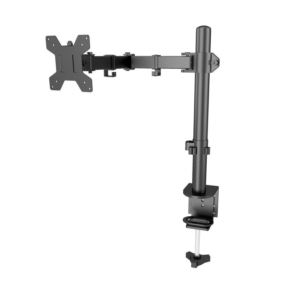 STTV Single Monitor Stand 011