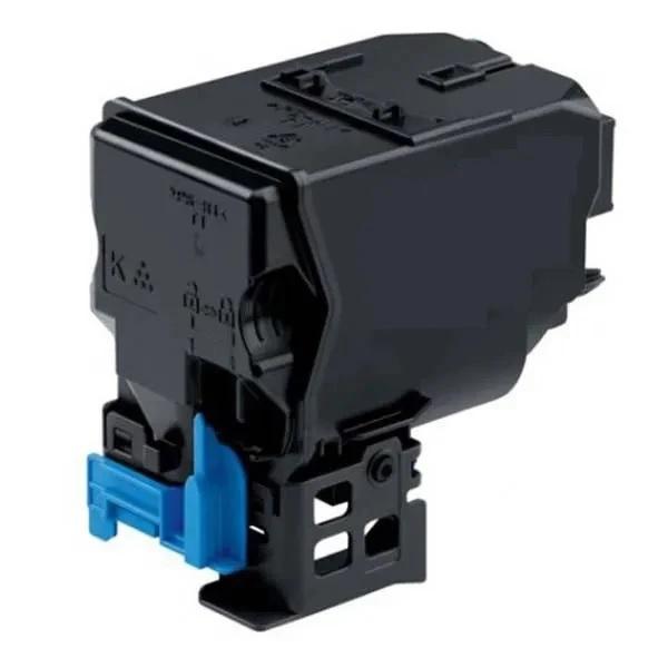 Тонер касета DEVELOP TNP92K, +3120, 6000 k., Черен | JAR Computers Тонер касета DEVELOP TNP92K, +3120, 6000 k., Черен