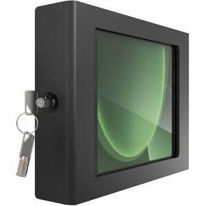 Аксесоар за таблети Compulocks GALAXY TAB, Black | JAR Computers Аксесоар за таблети Compulocks GALAXY TAB, Black