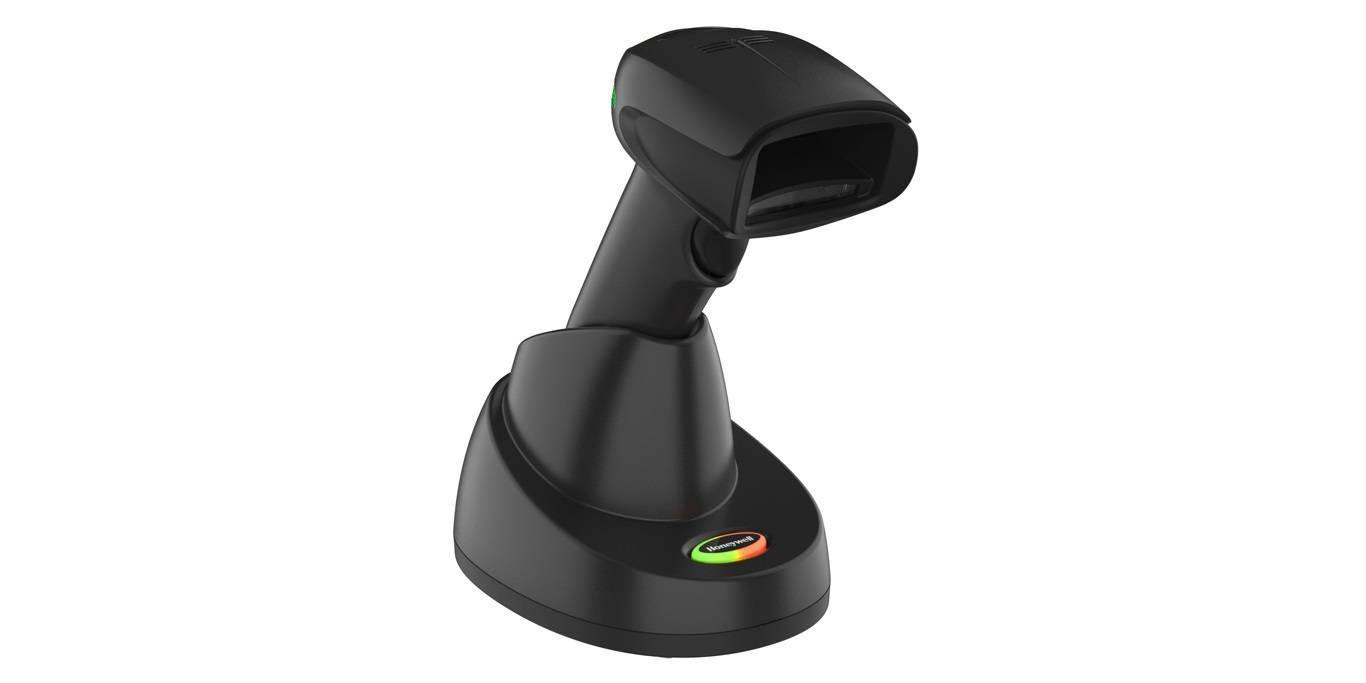 Баркод скенер Honeywell Barcode scanner 1952SR - PN 1952GSR-2USB-5-R | JAR Computers Баркод скенер Honeywell Barcode scanner 1952SR - PN 1952GSR-2USB-5-R