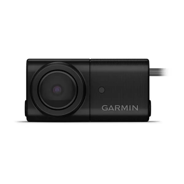 BC™ 50 безжична камера за задно виждане - BC™ 50 с Night Vision