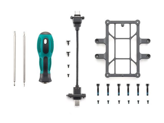 DJI Manifold 3 Accessory Kit Matrice 400