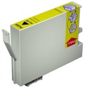 Epson Мастилен патрон Cleaning Cartridge T642000 150 ml | JAR Computers Epson Мастилен патрон Cleaning Cartridge T642000 150 ml
