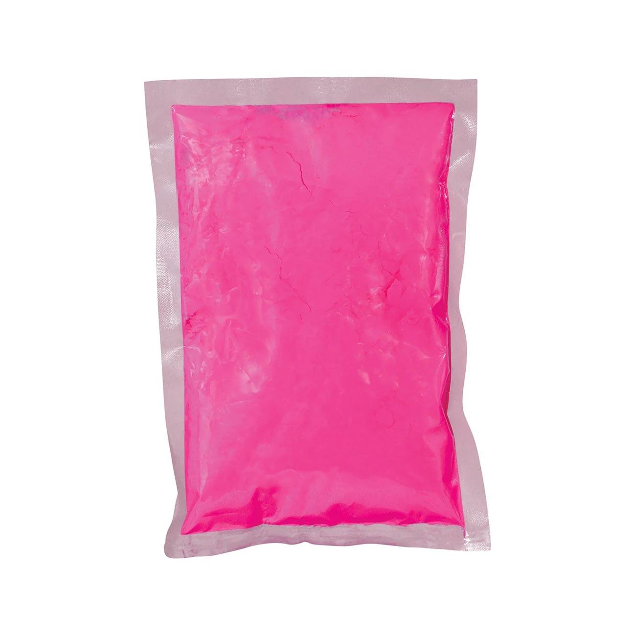 Фестивален прах Holi, 200 g, розов | JAR Computers Фестивален прах Holi, 200 g, розов