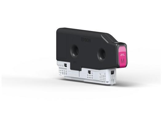 Глава за Epson WorkForce Enterprise AM-C400 - Ink - WFE AM-C 400 / C13T08N340 - Magenta - PN C13T08N340 | JAR Computers Глава за Epson WorkForce Enterprise AM-C400 - Ink - WFE AM-C 400 / C13T08N340 - Magenta - PN C13T08N340