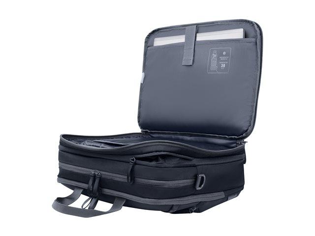 HP Travel Plus 15L 14inch Laptop Bag